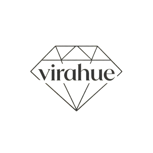 virahue